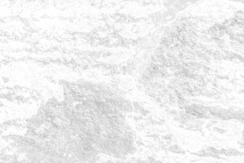 墙壁黑白纹理背景