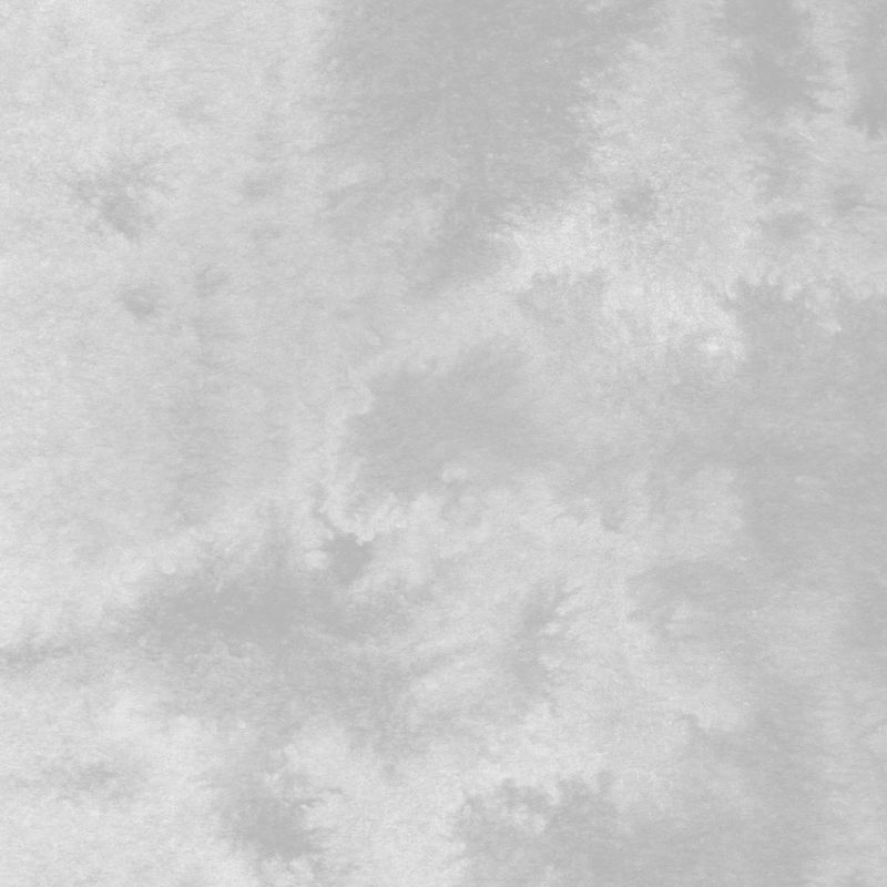 白色水彩纹理背景