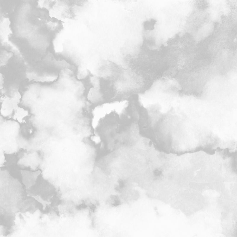 大理石纹理-白色大理石背景