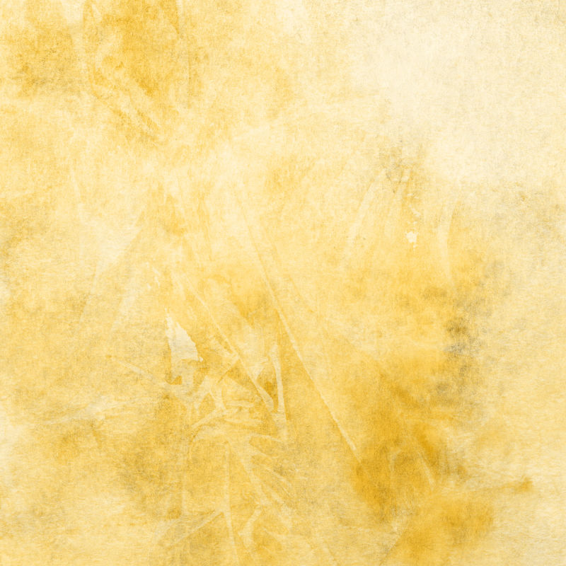 奢华的金色水彩画ombre泄漏并在白色水彩纸背景上泼洒纹理 天然有机形状和设计素材 高清图片 摄影照片 寻图免费打包下载
