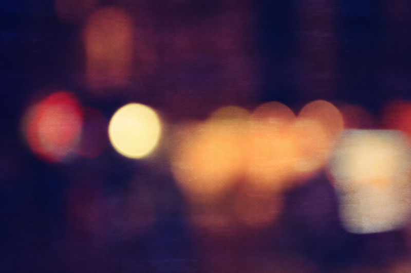 摘要背景虚化背景