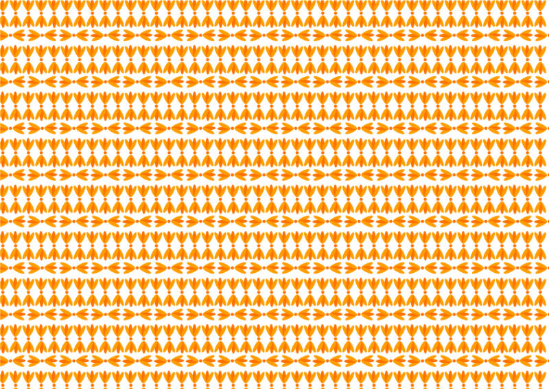 抽象纹理-多彩的格子图案-现代格子花纹背景-几何方格图案壁纸瓷砖织物服装海报明信片小册子或时尚概念设计