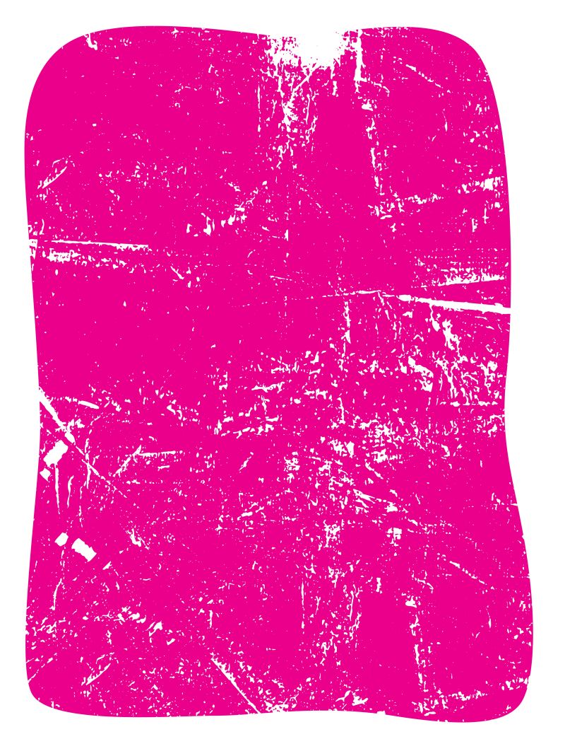 矢量热带元素背景设计