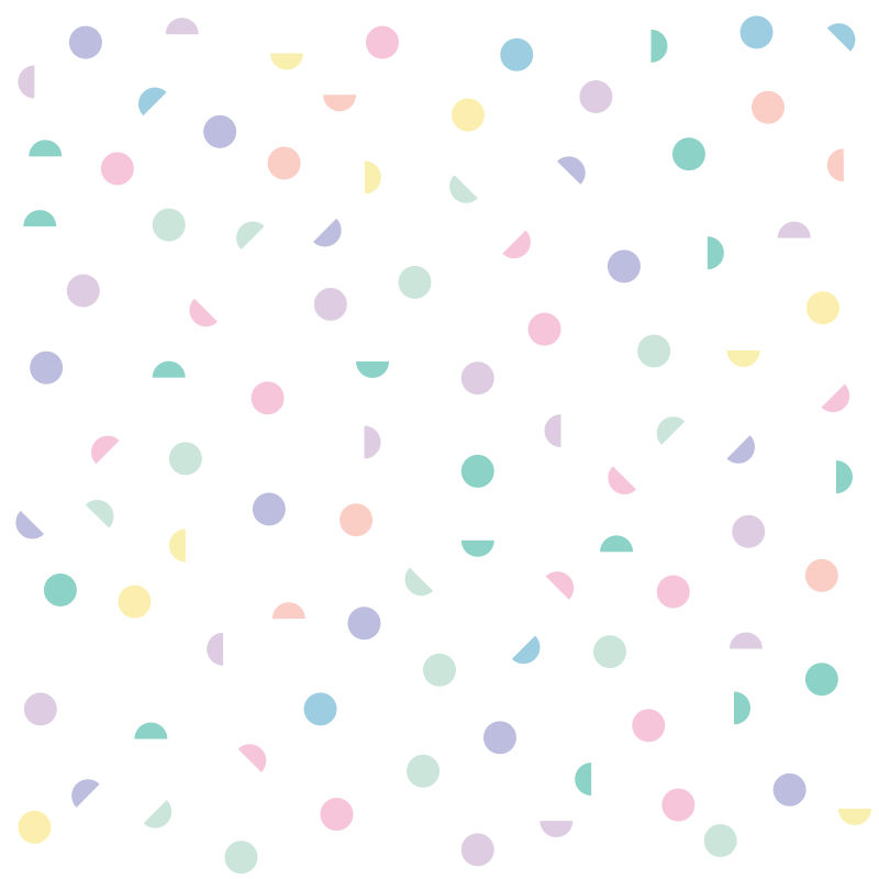 六边形背景-抽象几何造型技术数字高科技概念封面-矢量抽象科学-几何设计-医学技术科学六边形背景-矢量图解