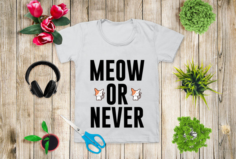 矢量木板上的T恤