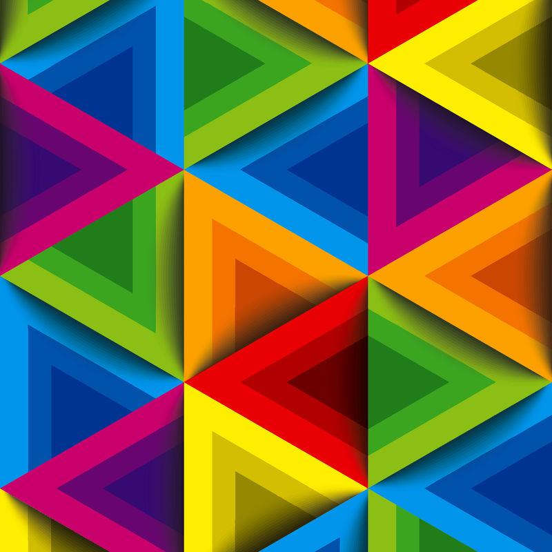 半把刀设计师-半把刀摄影师作品主页-专业图片