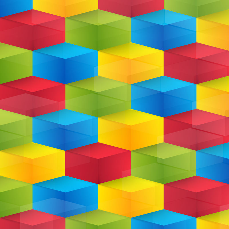 半把刀设计师-半把刀摄影师作品主页-专业图片