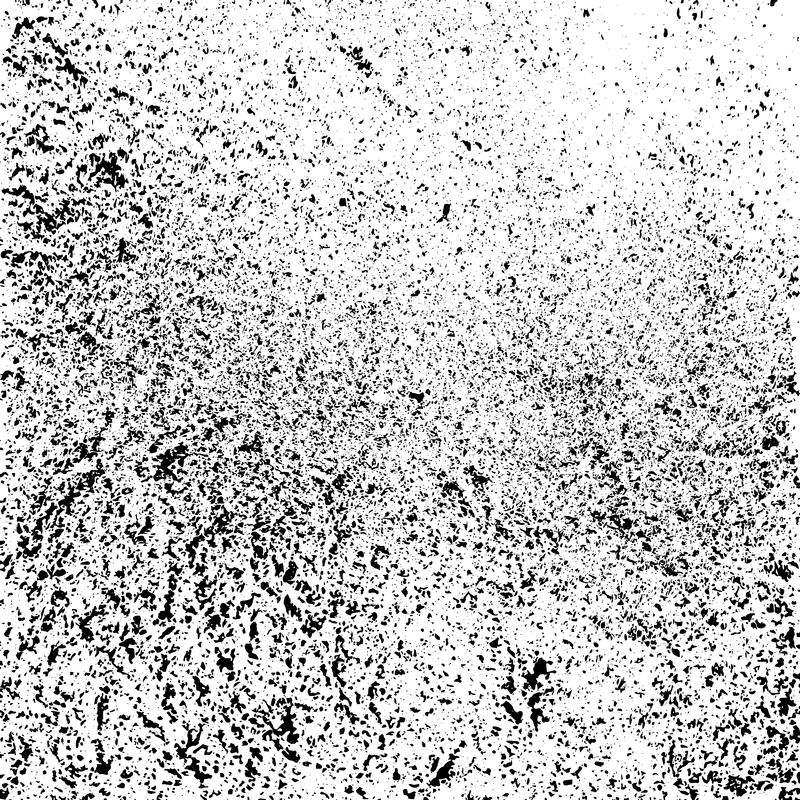 装饰背景污迹纹理受损抽象设计