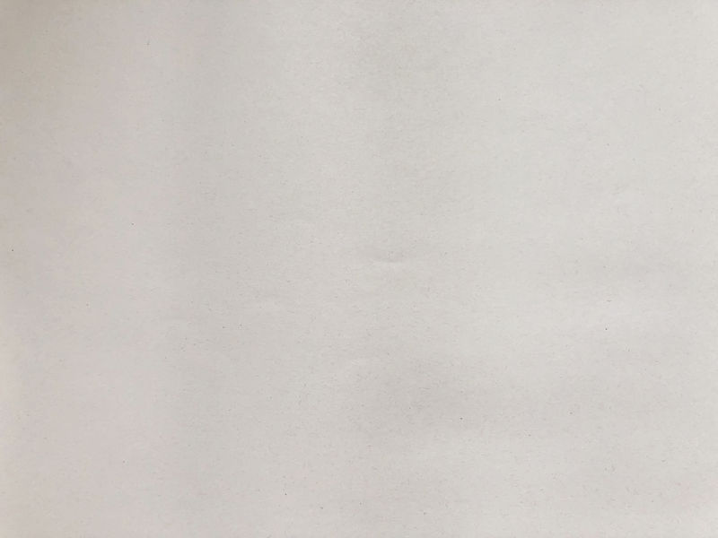 纸张纹理背景图案