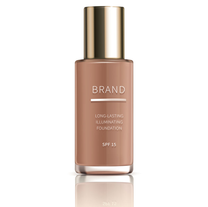 光彩照色基金会