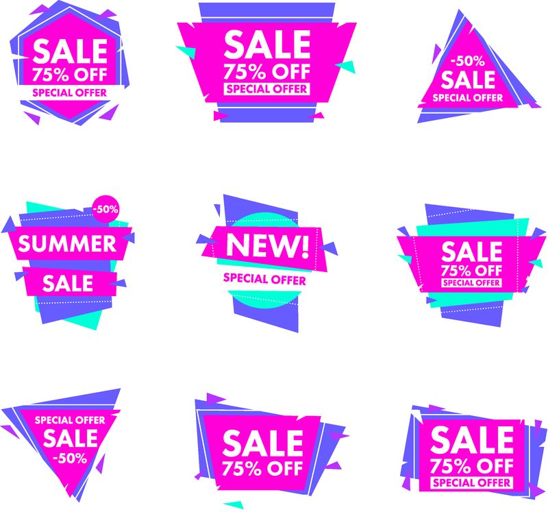 彩色折纸售出通讯