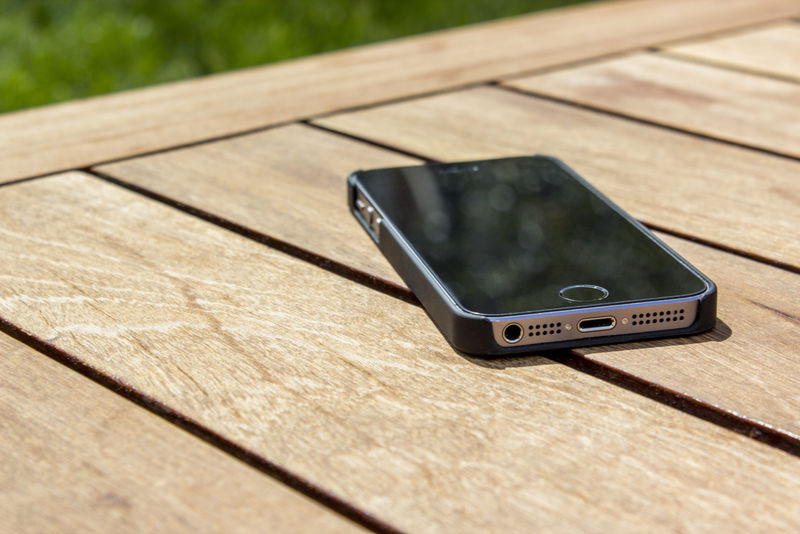 全新移动拆箱外观设计白色金色扬声器USB C型圆滑大屏幕手机无线设备