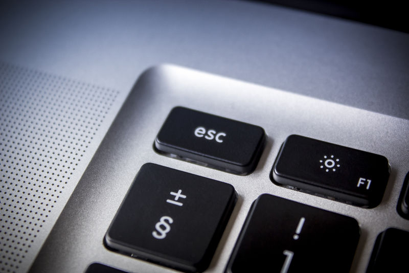 按电源按钮-keypad数字观测仪-开关通断的数字观测仪