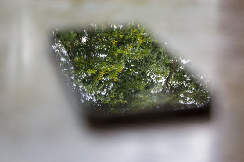 生活中常见的电子产品