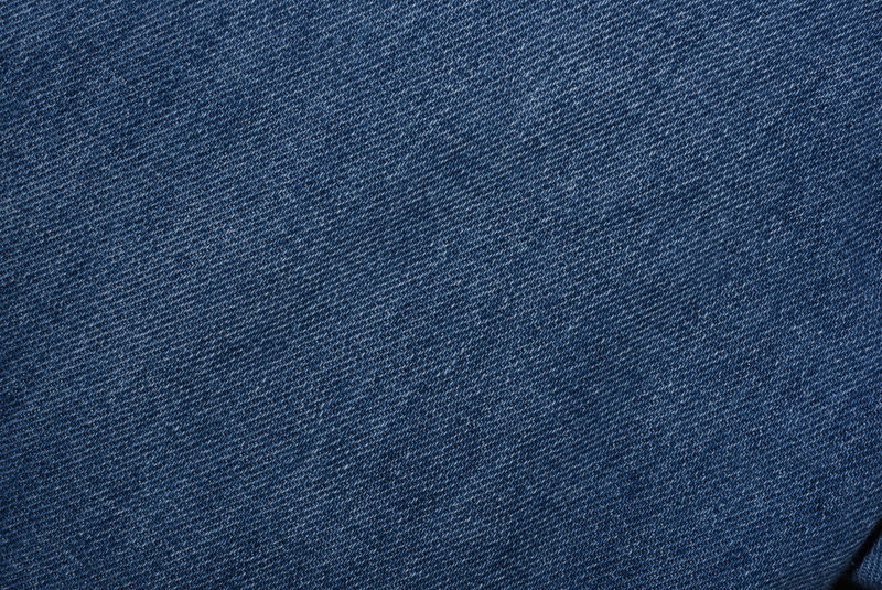 多种用途的抽象织物背景图案