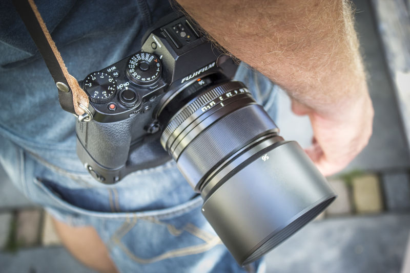 生活中常见的电子产品