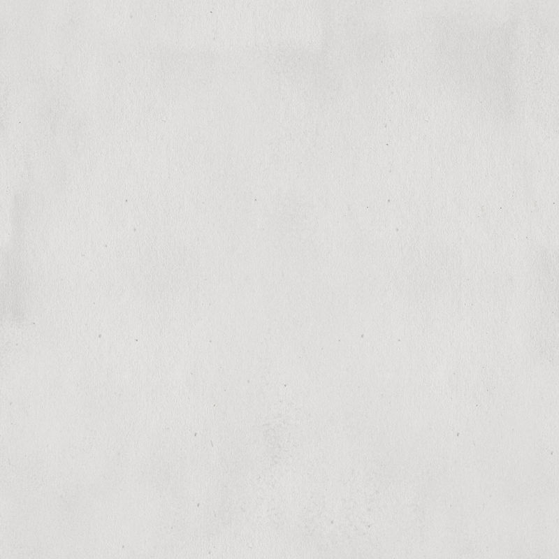 抽象图案纹理背景-可印刷织物帆布的特写镜头-合成和天然材料-印刷绘画制作-艺术空间