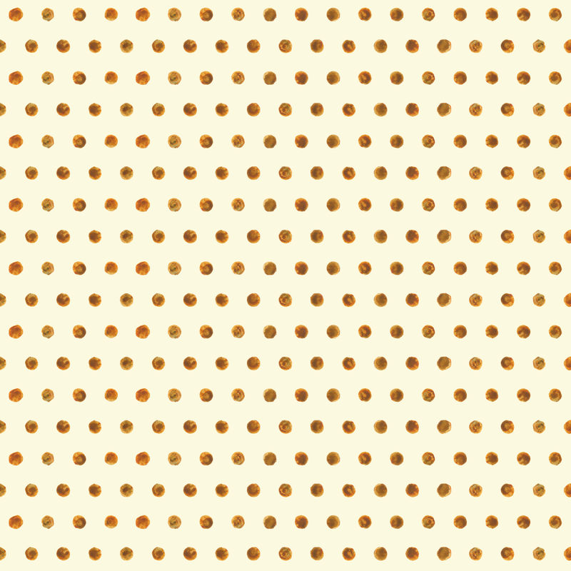 红色背景-玫瑰金图案-几何点-玫瑰金五彩纸屑-时尚的几何豪华图案-玫瑰金图案装饰-海报设计-情人节-婚礼请柬