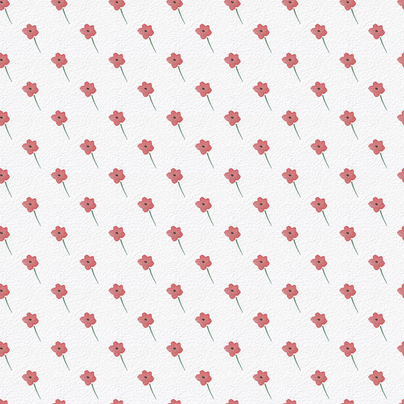 不是一个无缝的背景从镜像万花筒抽象图案的设计邀请-贺卡和创建剪贴簿纸