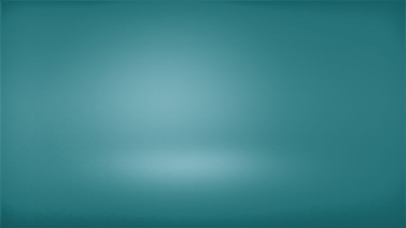 抽象模糊背景用于网页设计-彩色背景-模糊-墙纸