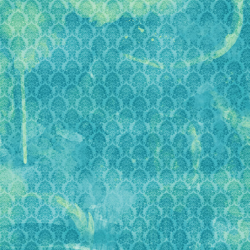 纹理图案背景集