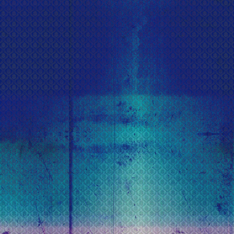 纹理图案背景集