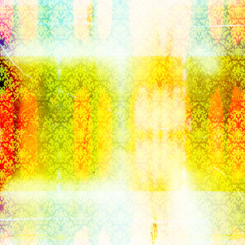 纹理图案背景集