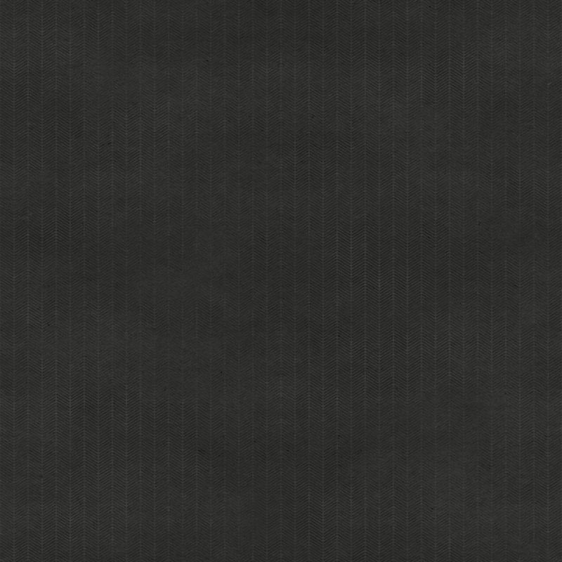 黑板或黑板涂鸦-抽象的形状和文本的复印空间