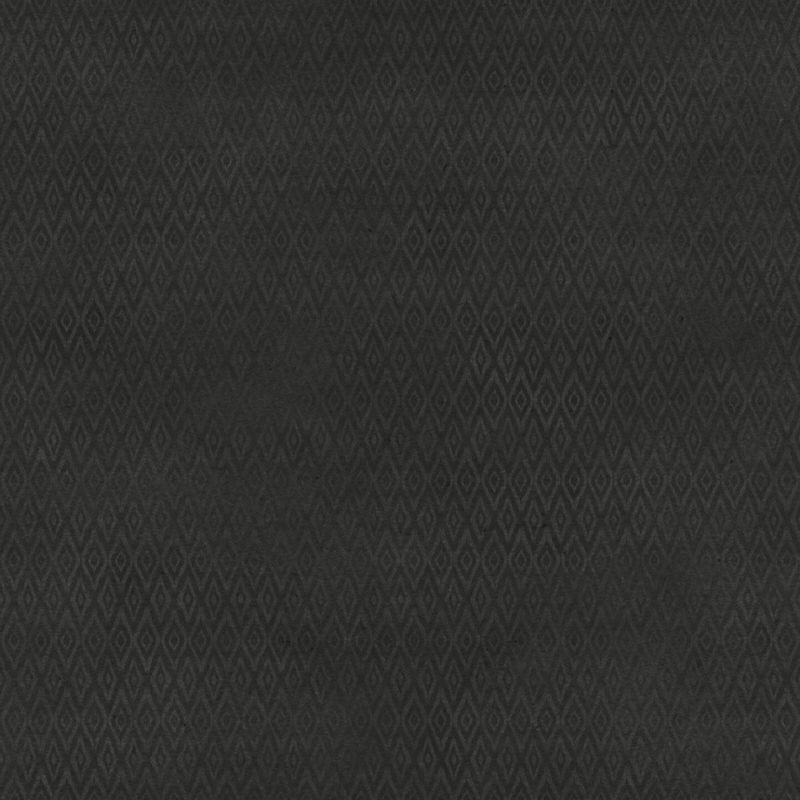 黑色纹理塑料背景的特写镜头