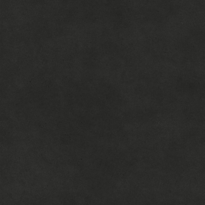 暗黑墙纹理背景