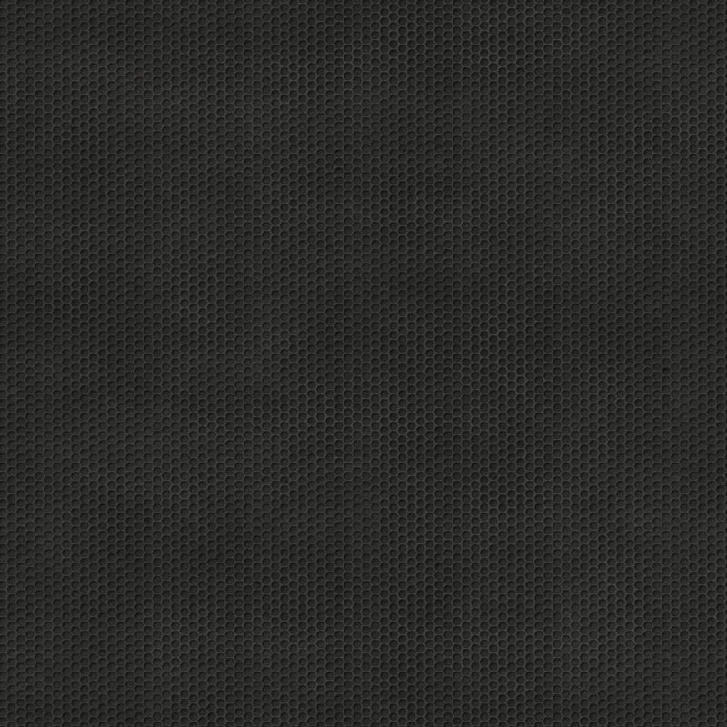 黑色纹理背景向量