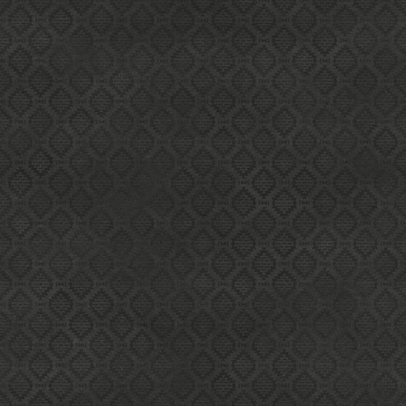 摘要中国新年背景向量设计-中国黑色梯度波圆背景矢量图