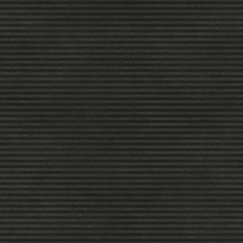 肮脏的背景-旧纸纹理