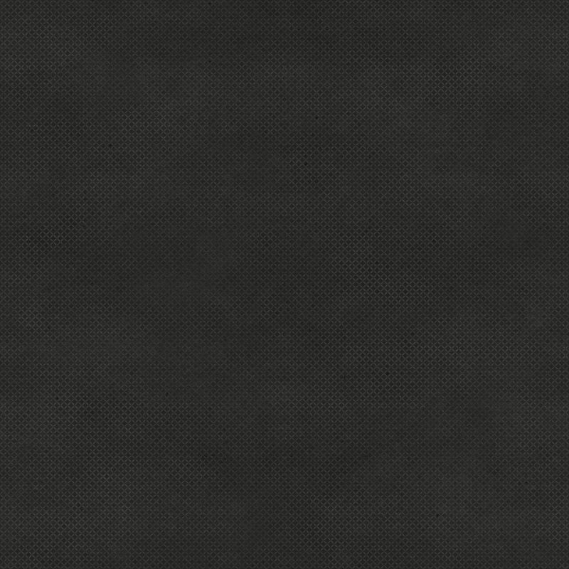 宏观上的黑色皮革纹理-高分辨率照片