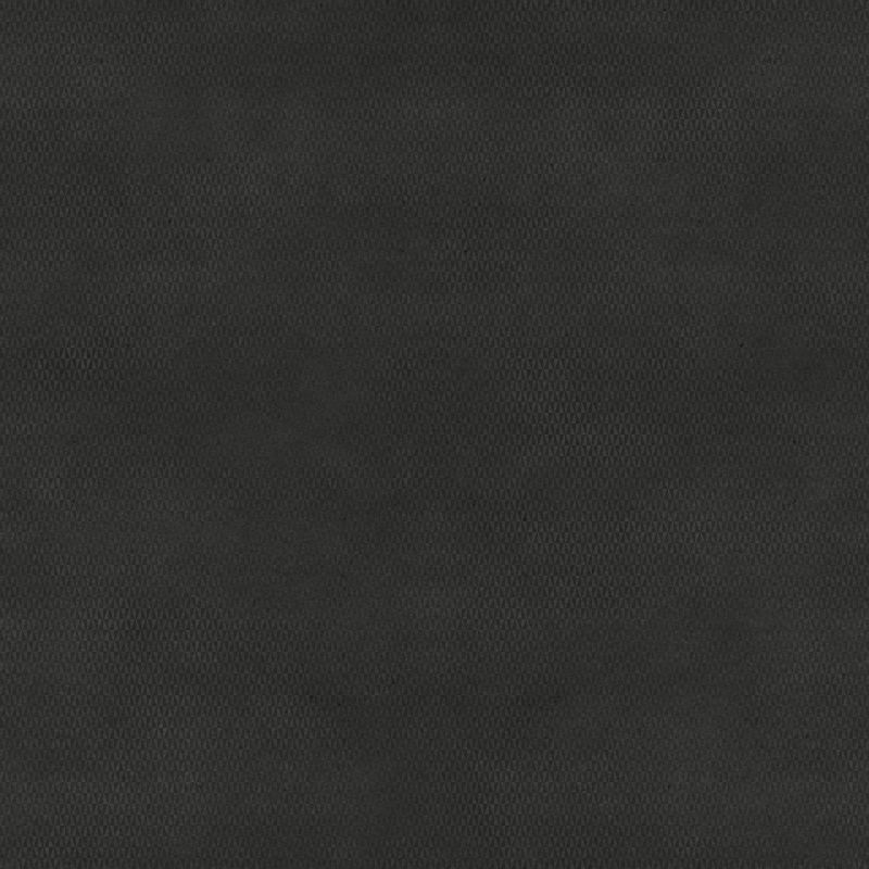 黑色织物纹理-对背景有用