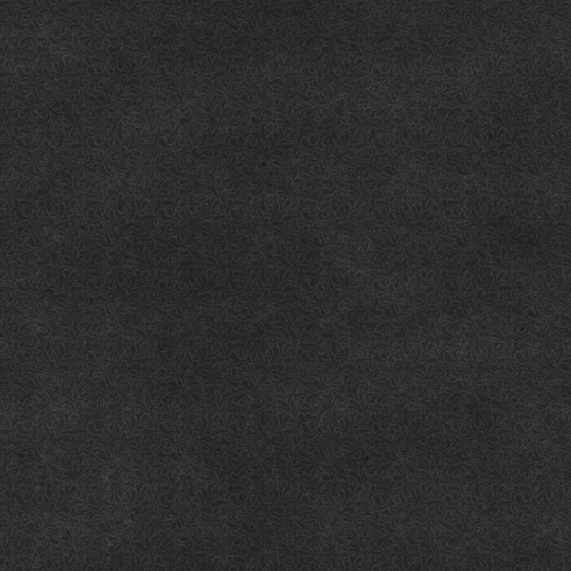 黑色胶木墙面纹理背景特写