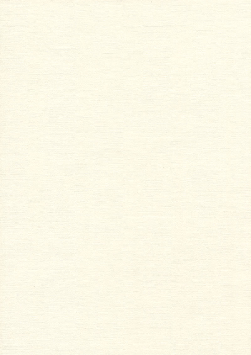 纸张纹理背景图案