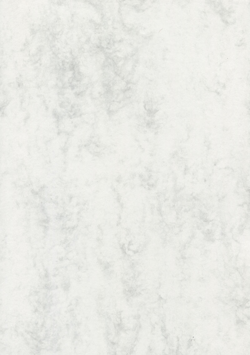 纸张纹理背景图案