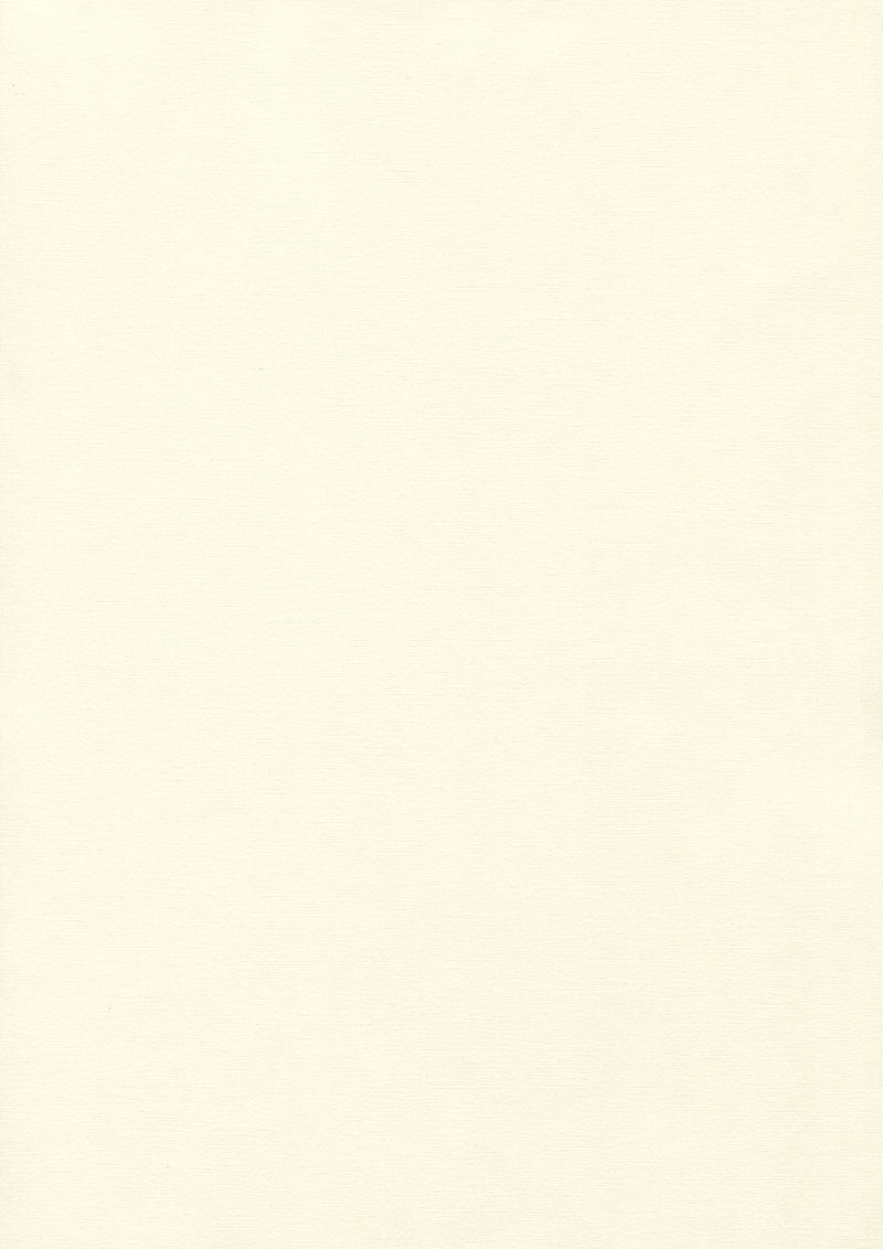 纸张纹理背景图案