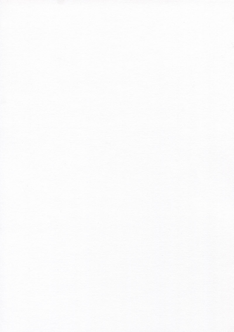 灰色银浅博克圣诞抽象背景