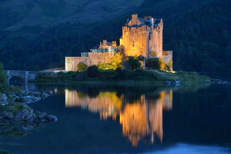 卡斯泰罗·斯科泽