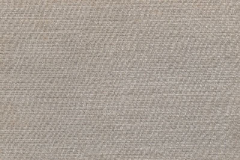 织物背景纹理