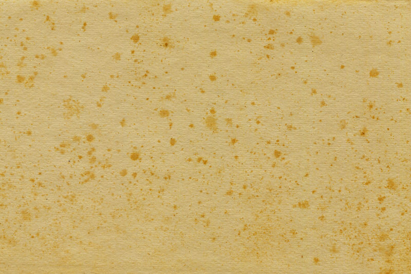 复古纸张纹理背景