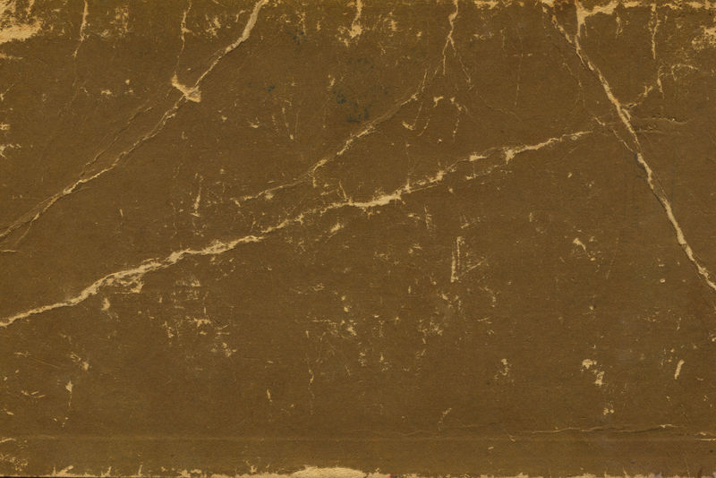 天然大理石背景