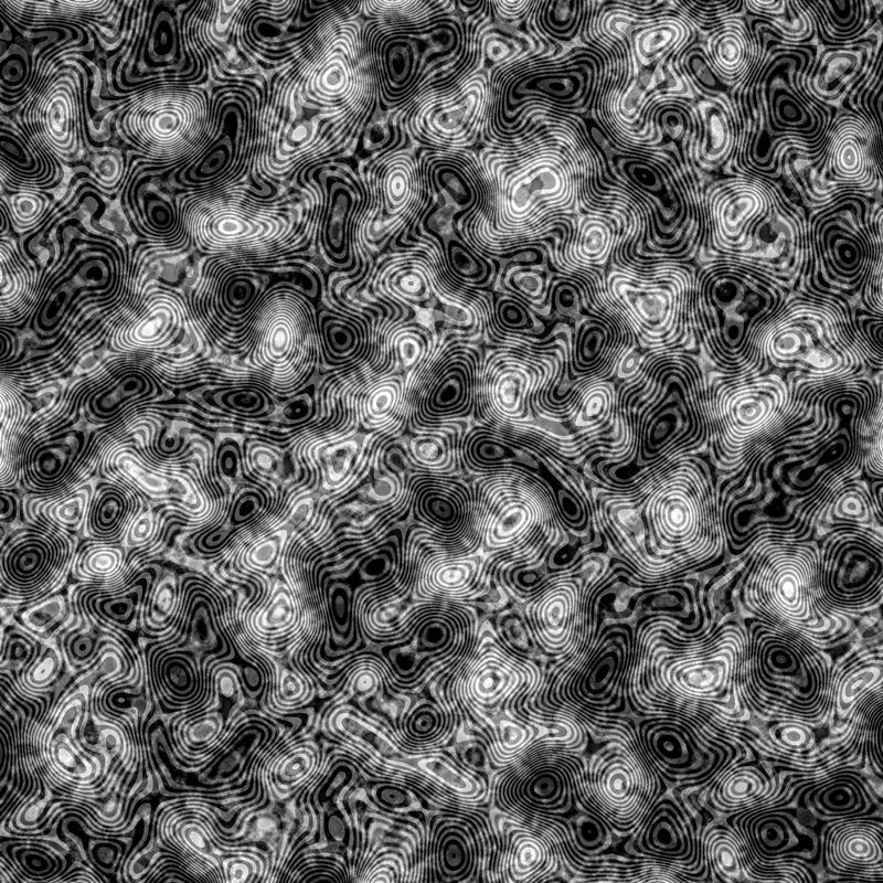 不同材质的纹理背景