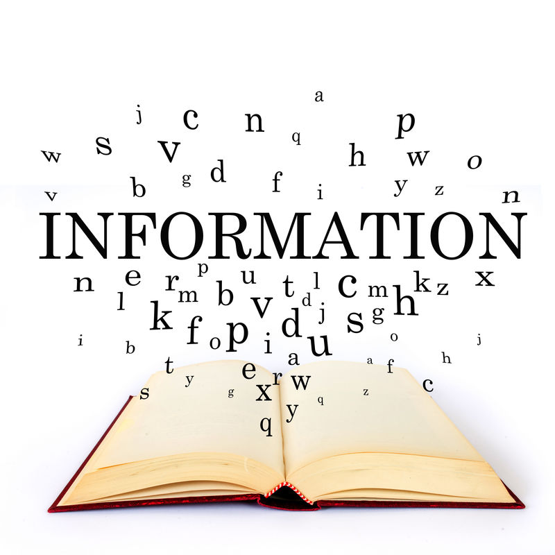 信息书信飞扬