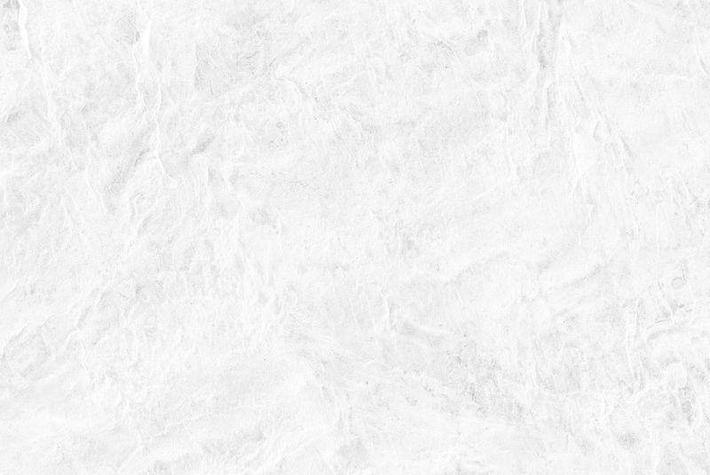 混凝土墙垃圾背景-水泥建筑材料纹理