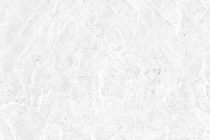 白石纹理背景-产品展示或装饰的抽象插画艺术