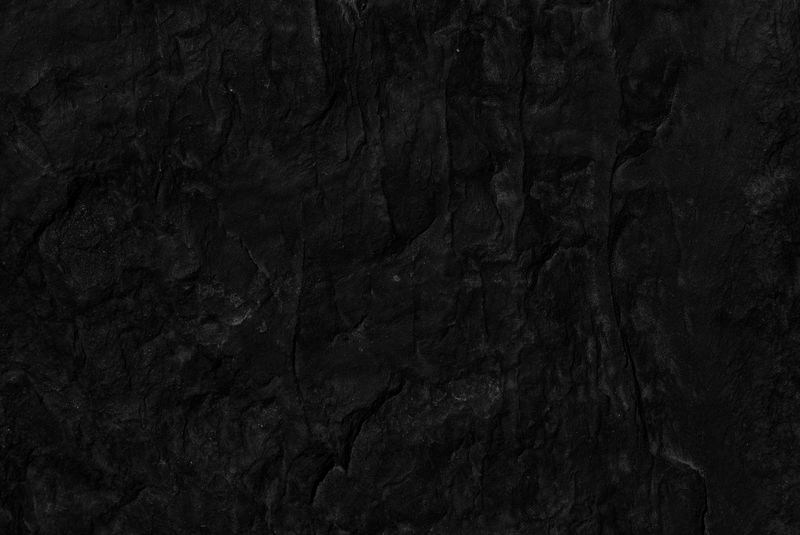 高分辨率粉红大理石纹理图案