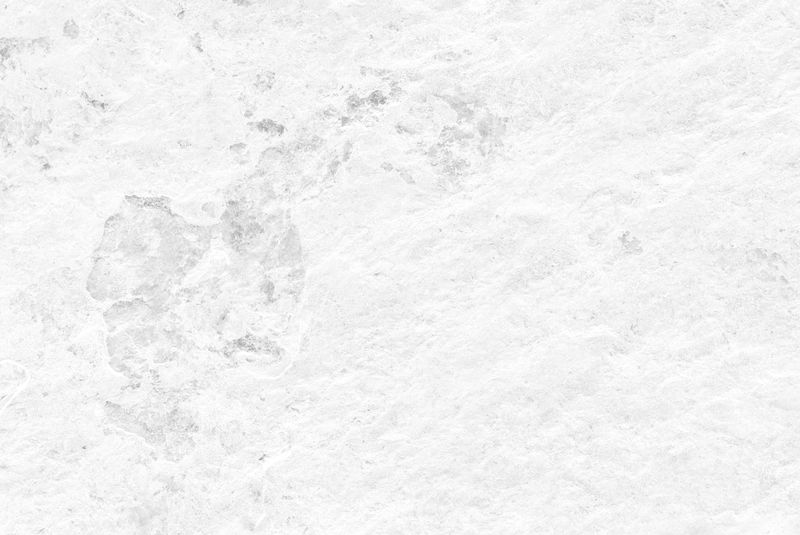 插画纸-墙壁-白色-漂亮-漂亮的彩色渐变图像是抽象的模糊背景-图形设计横幅或海报的生态理念-背景纹理壁纸